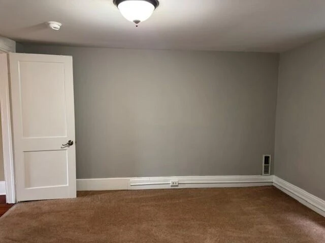 32 Furrs Mill Rd - Photo 25