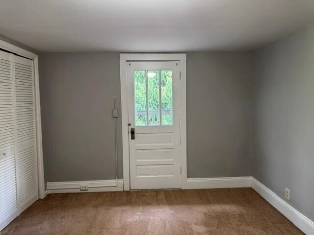 32 Furrs Mill Rd - Photo 26