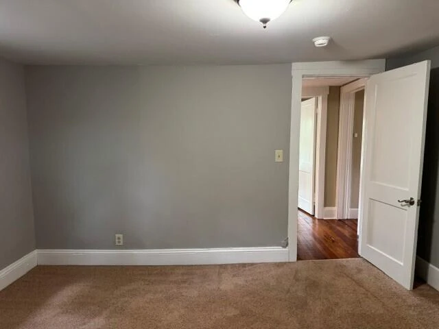 32 Furrs Mill Rd - Photo 27