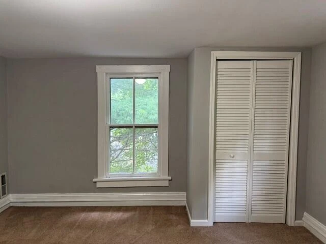 32 Furrs Mill Rd - Photo 28