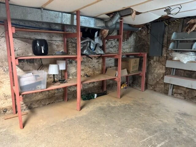 32 Furrs Mill Rd - Photo 29