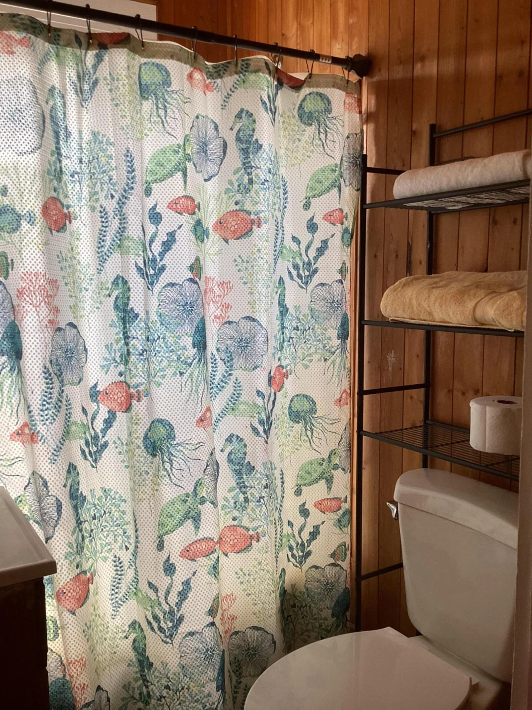 1957 MAPLE Ave - Photo 12