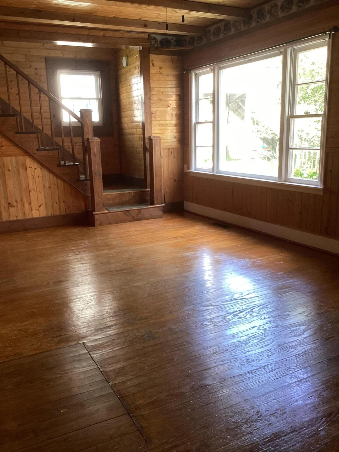 1957 MAPLE Ave - Photo 16