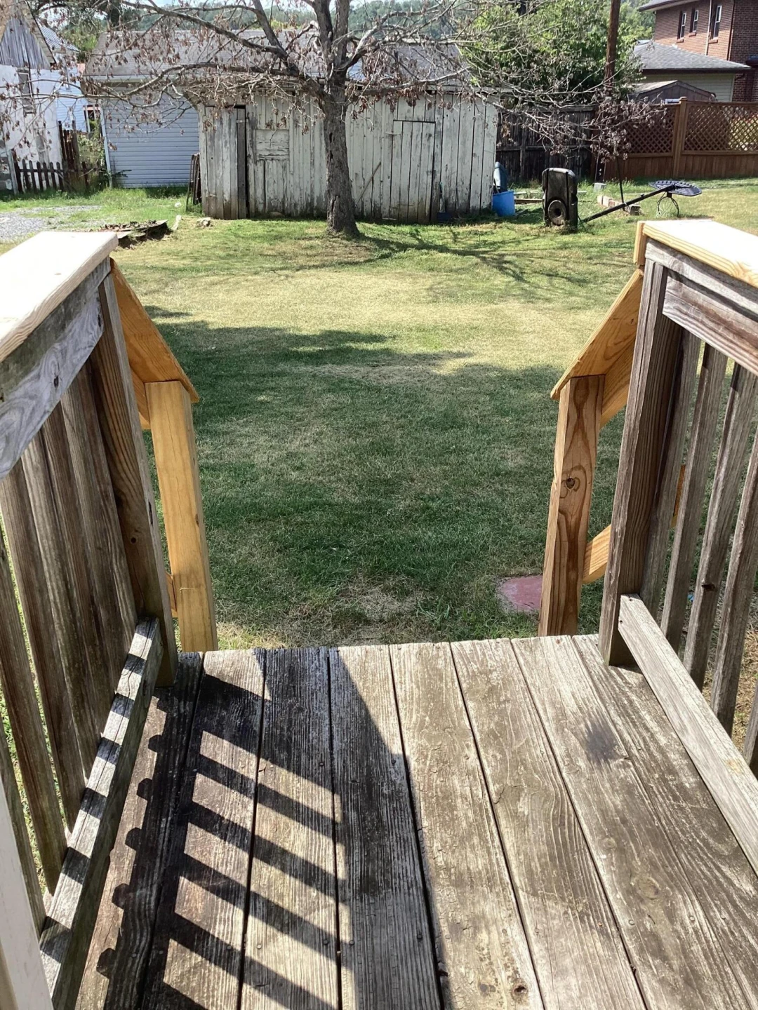 1957 MAPLE Ave - Photo 22