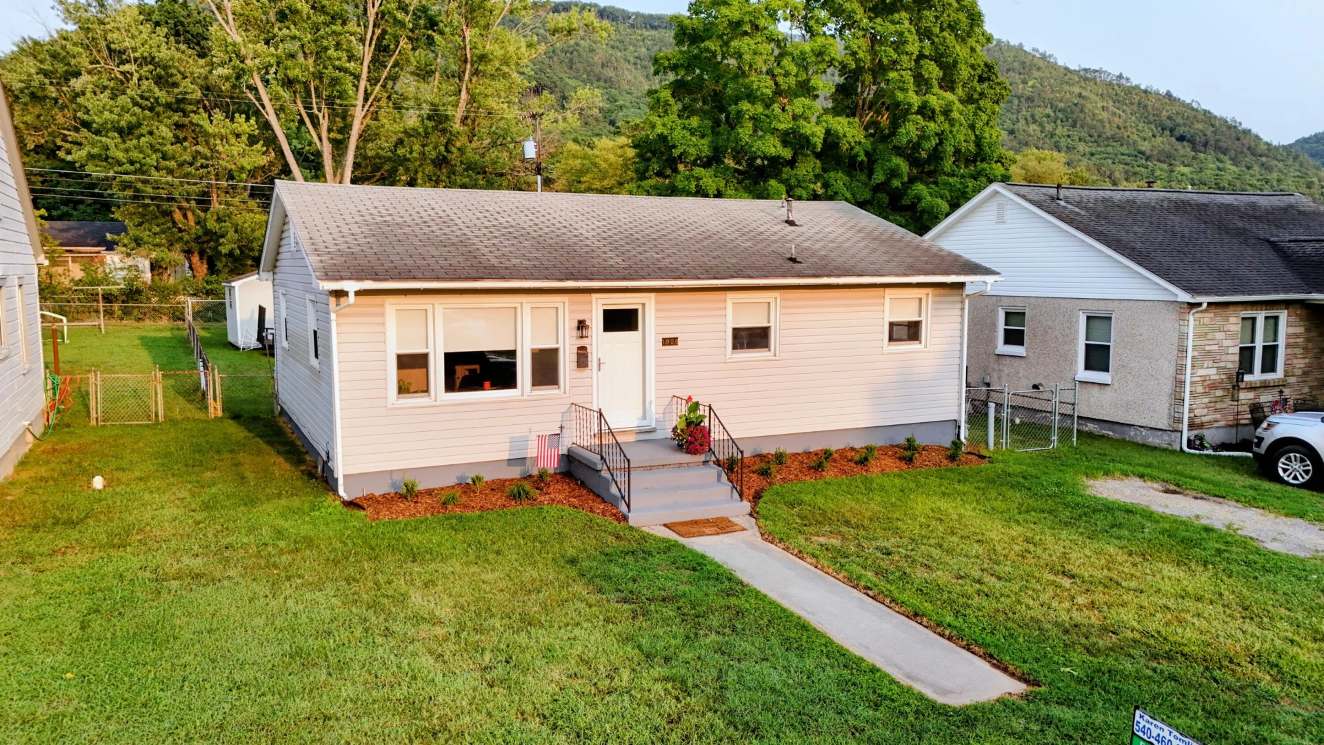 1926 BIRCH Ave - Photo 4