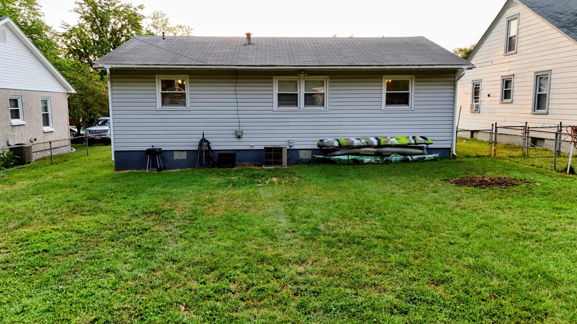 1926 BIRCH Ave - Photo 9