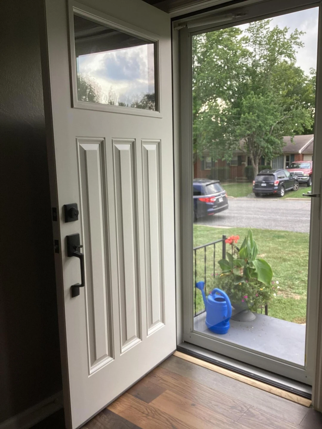 1926 BIRCH Ave - Photo 23