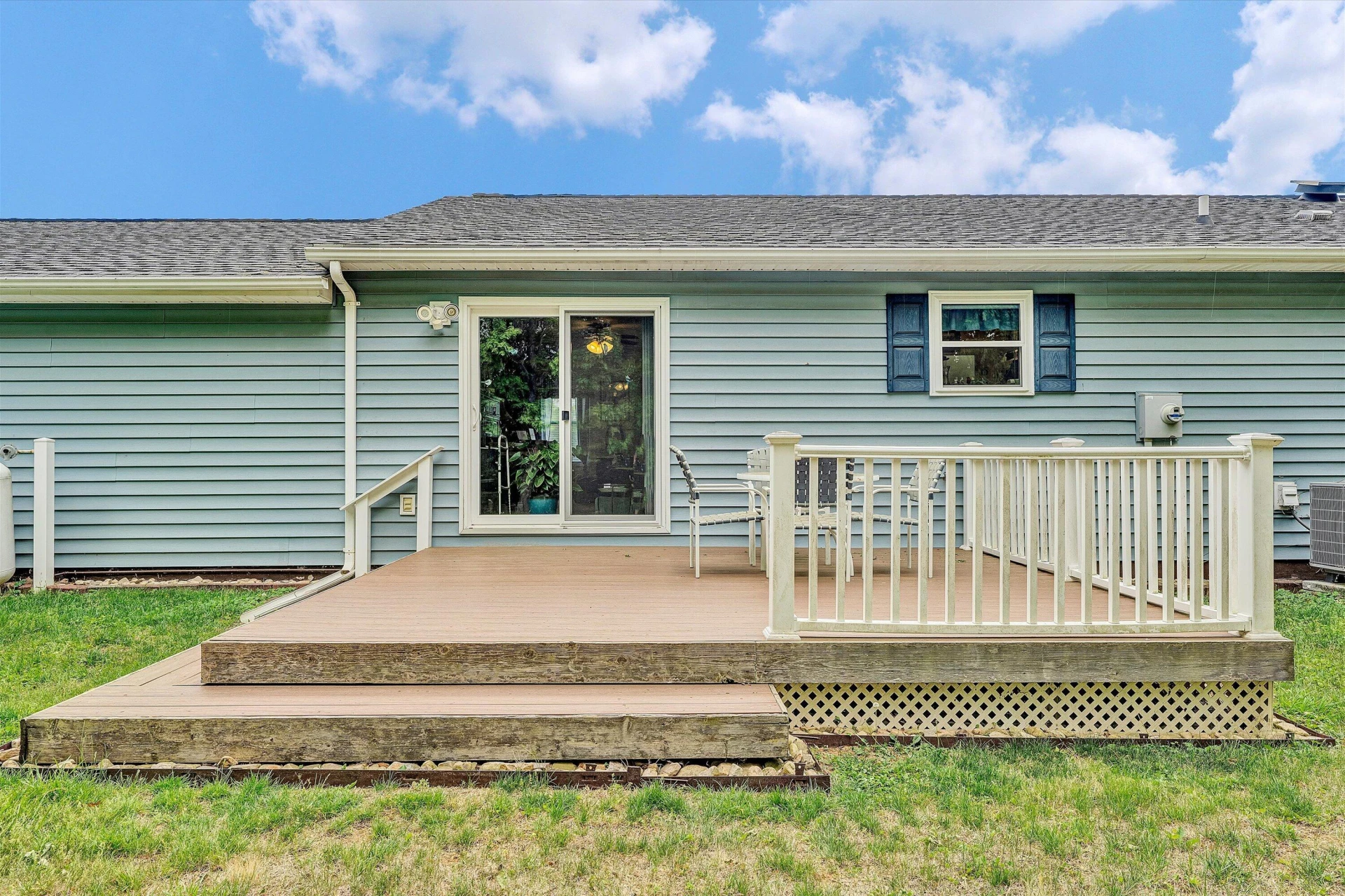 1530 Graybill Rd NW - Photo 2