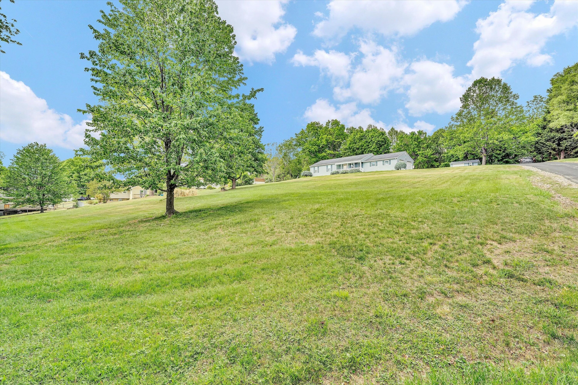 1530 Graybill Rd NW - Photo 5