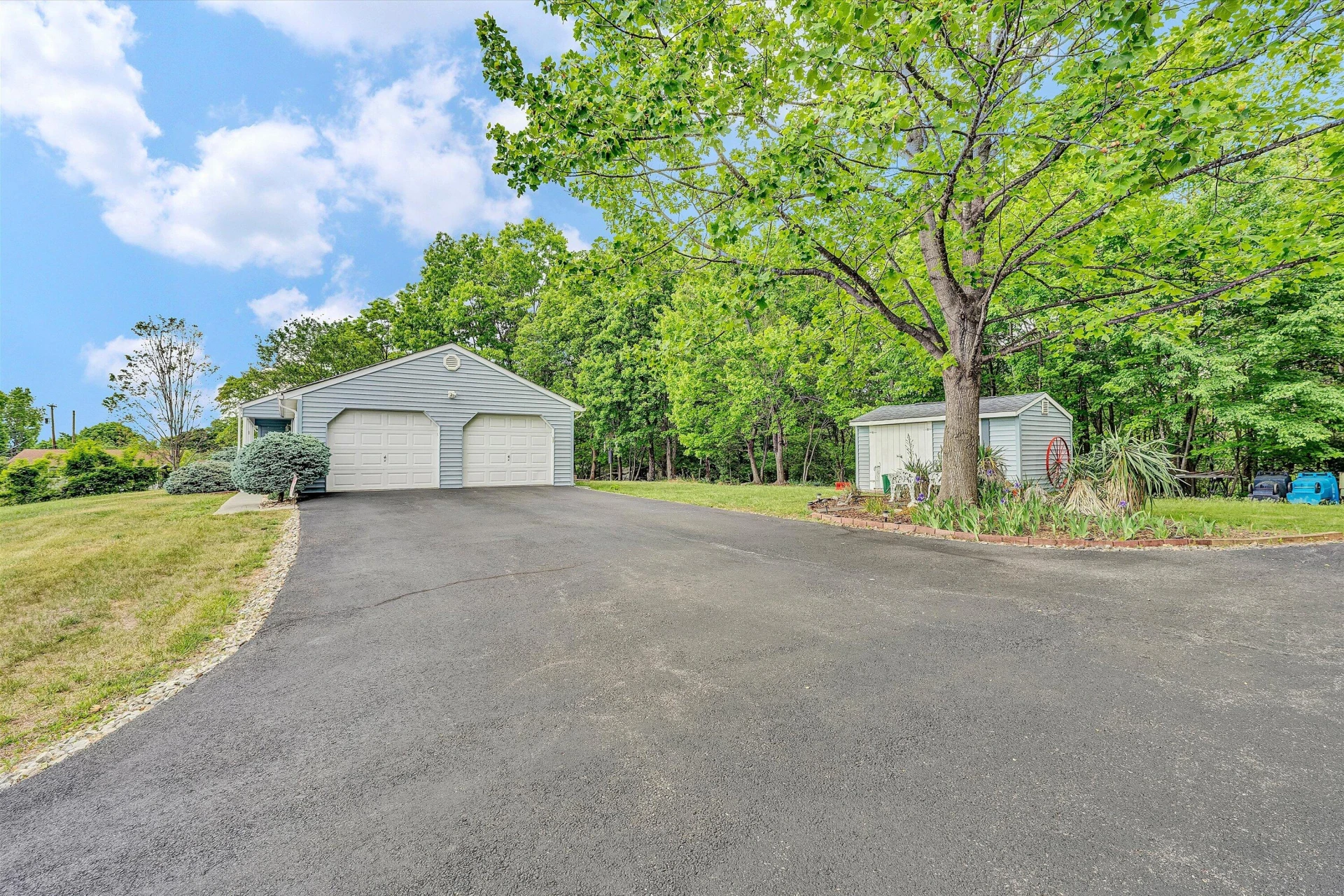 1530 Graybill Rd NW - Photo 6