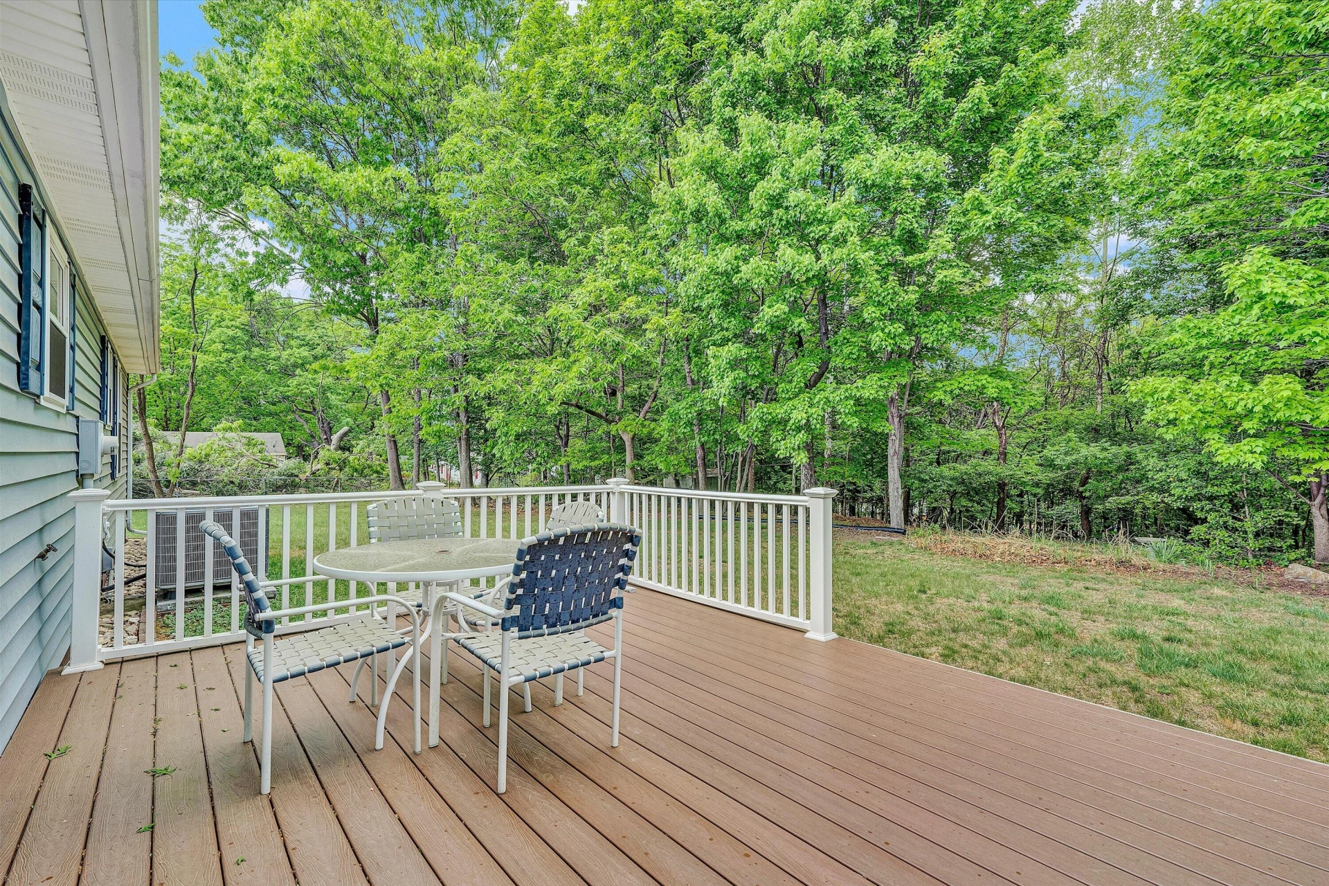 1530 Graybill Rd NW - Photo 8