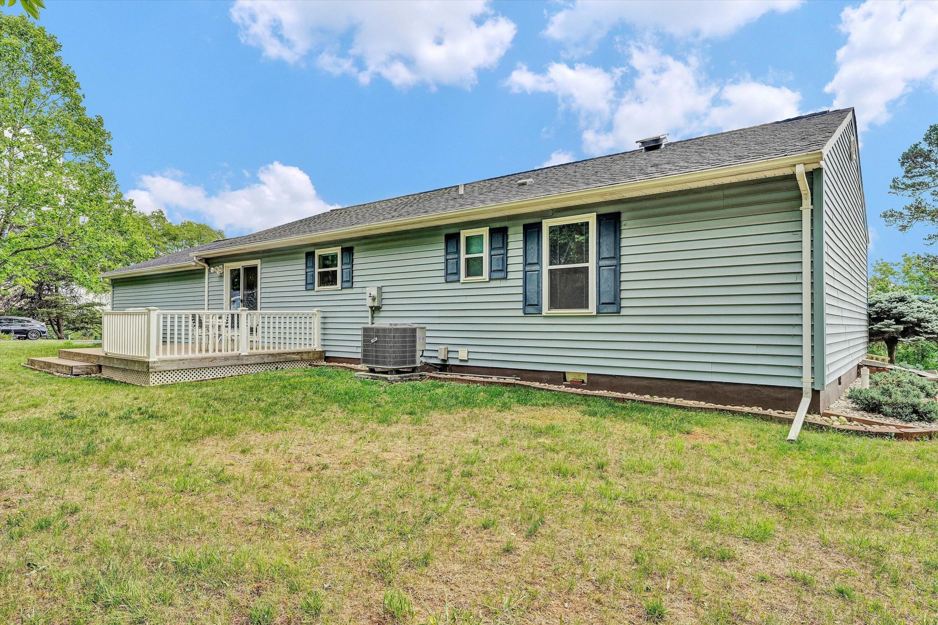 1530 Graybill Rd NW - Photo 9