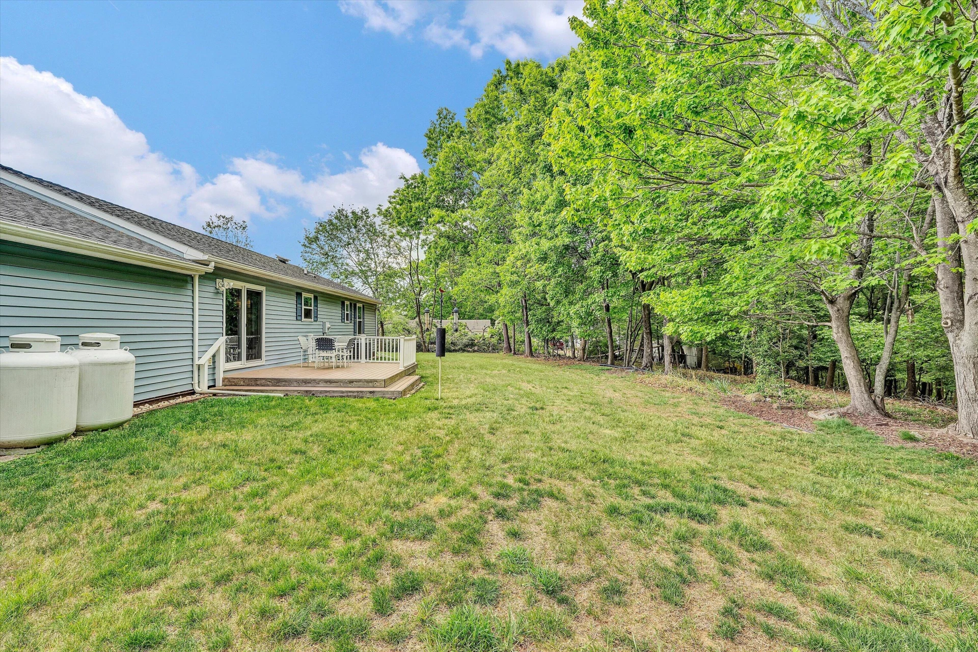 1530 Graybill Rd NW - Photo 10