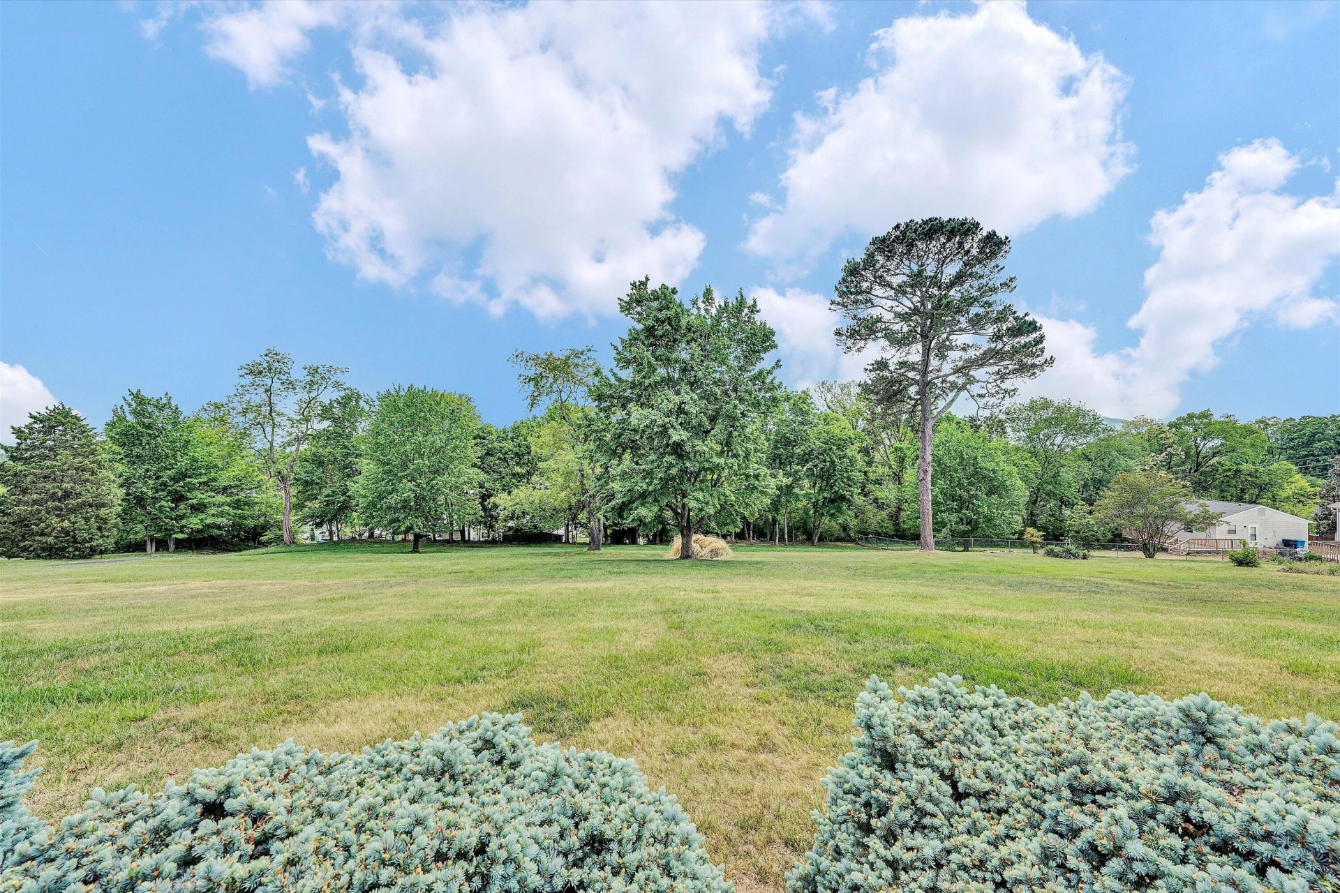 1530 Graybill Rd NW - Photo 12