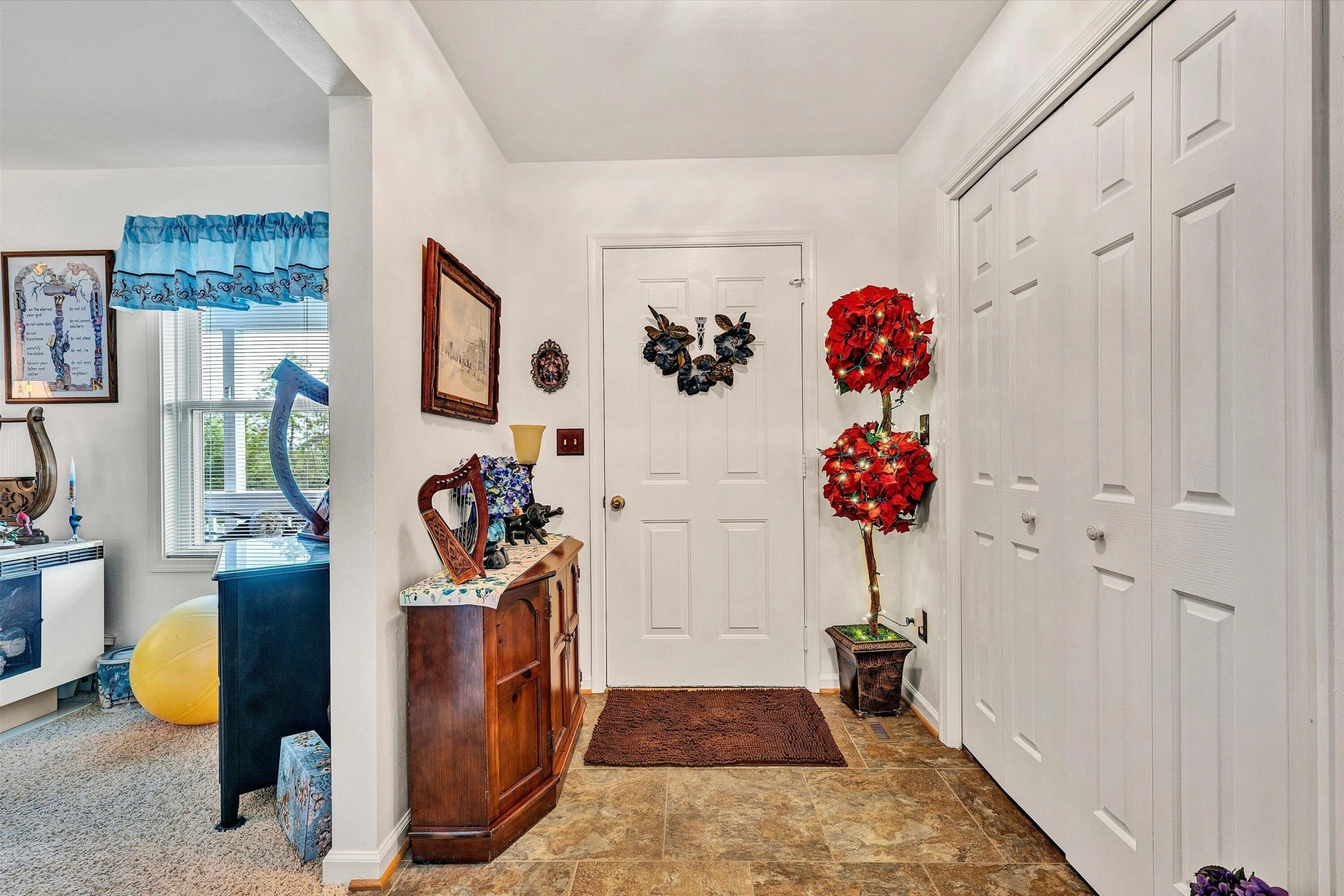 1530 Graybill Rd NW - Photo 13
