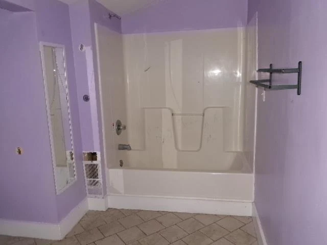 405 N Bath Ave - Photo 2