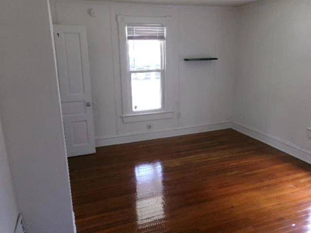 405 N Bath Ave - Photo 3