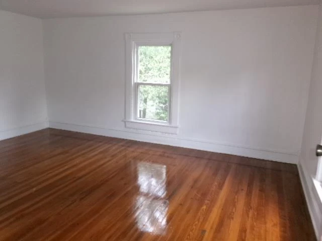 405 N Bath Ave - Photo 4