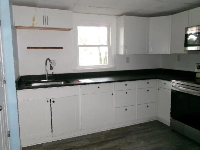 405 N Bath Ave - Photo 5