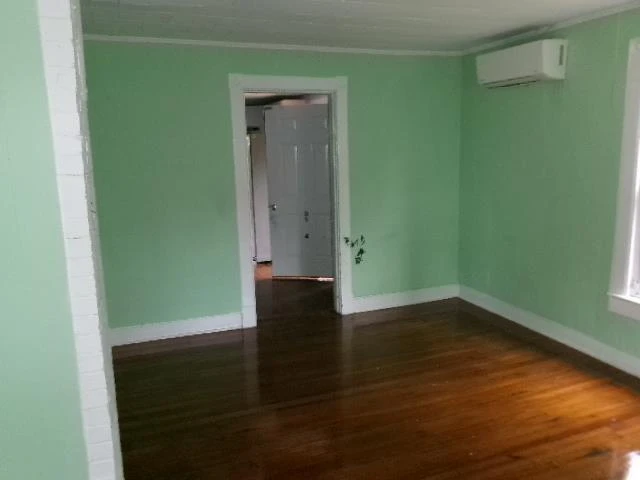 405 N Bath Ave - Photo 6