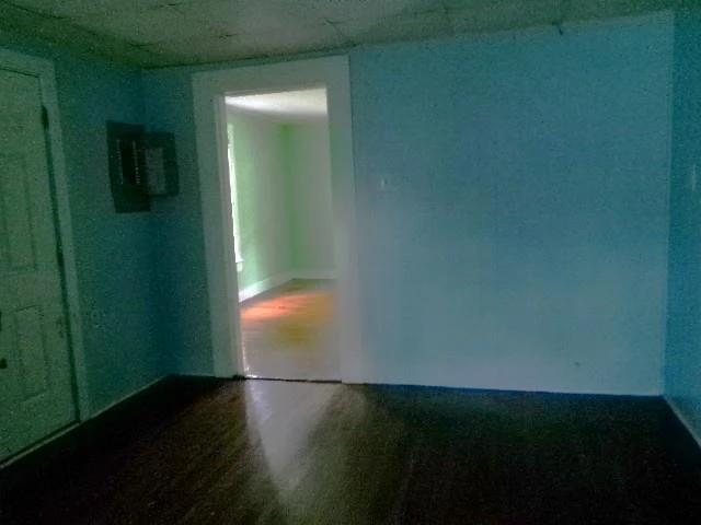 405 N Bath Ave - Photo 7