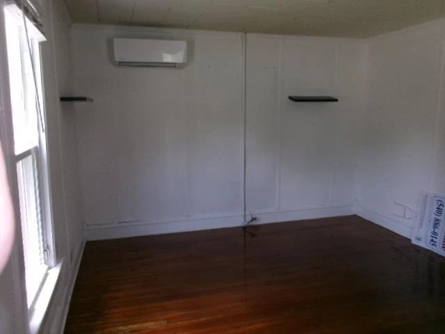 405 N Bath Ave - Photo 8