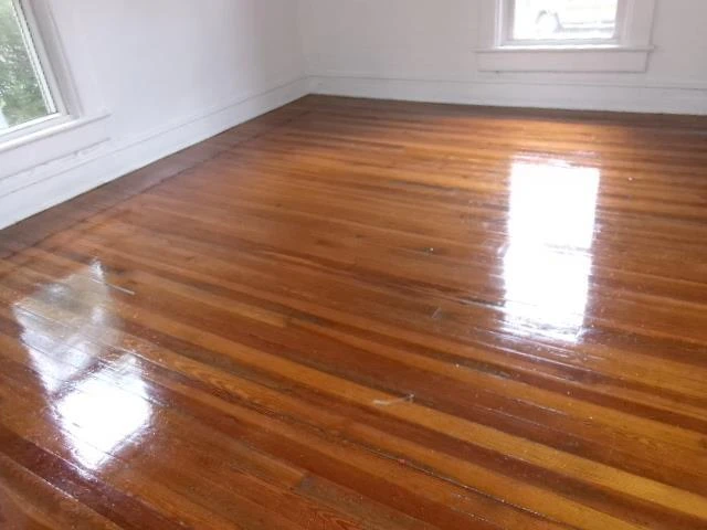 405 N Bath Ave - Photo 9