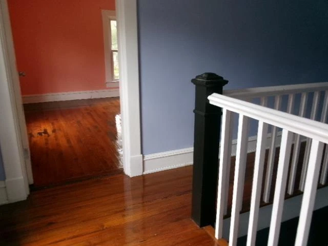 405 N Bath Ave - Photo 10
