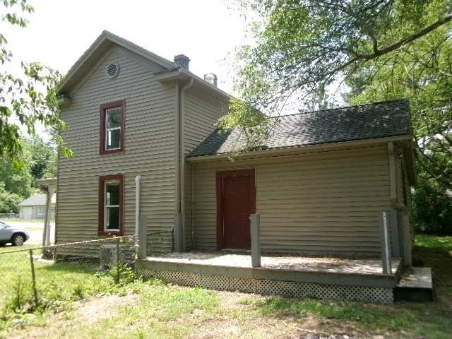 405 N Bath Ave - Photo 11