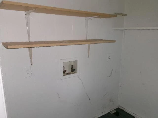 405 N Bath Ave - Photo 12