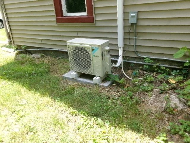 405 N Bath Ave - Photo 13