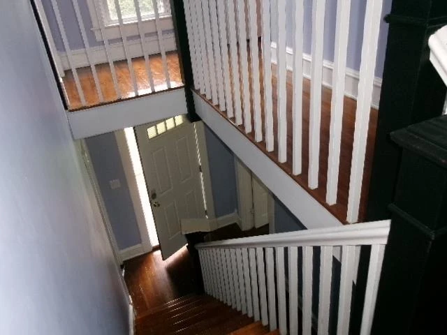 405 N Bath Ave - Photo 14