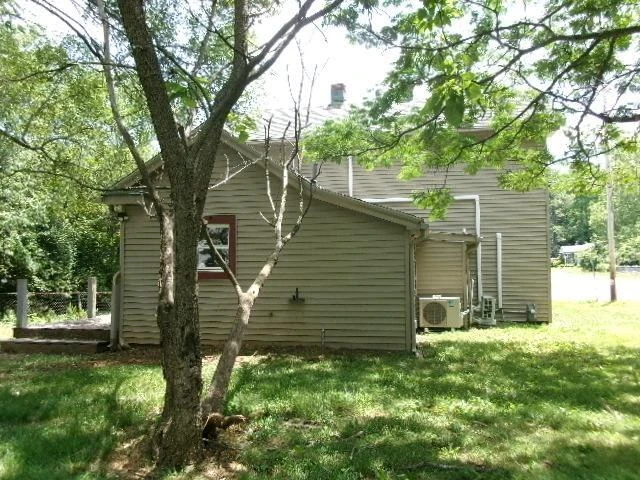 405 N Bath Ave - Photo 15