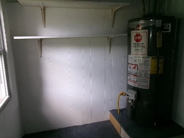 405 N Bath Ave - Photo 16