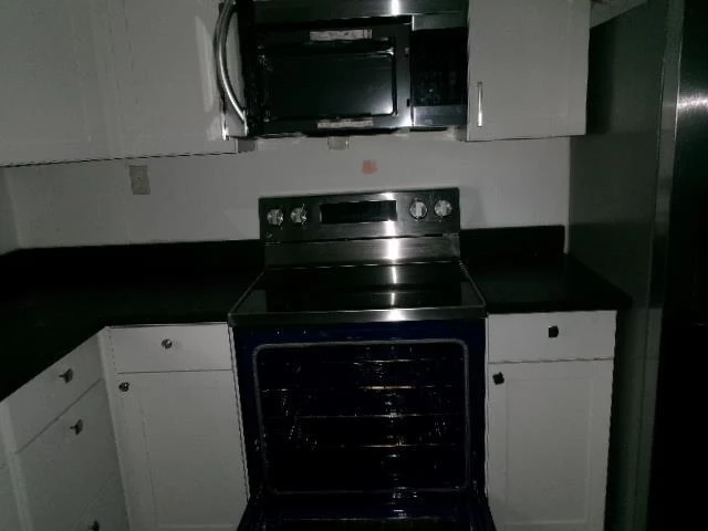 405 N Bath Ave - Photo 17