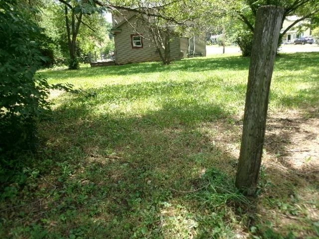 405 N Bath Ave - Photo 18