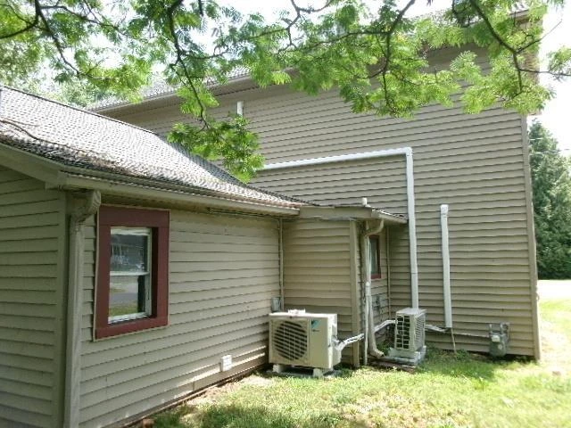 405 N Bath Ave - Photo 19