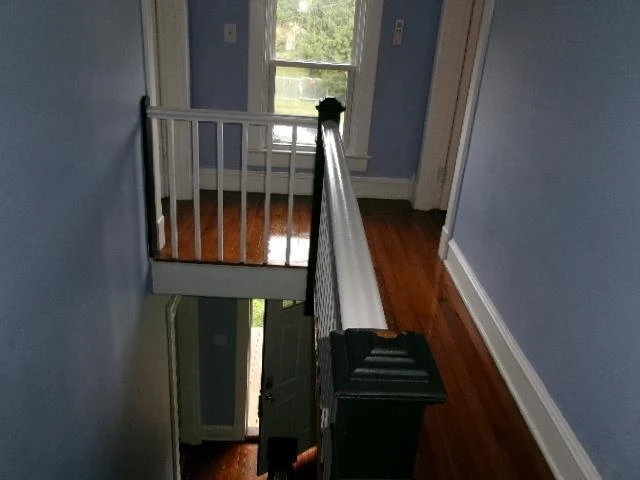 405 N Bath Ave - Photo 20
