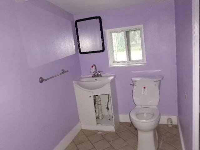 405 N Bath Ave - Photo 22