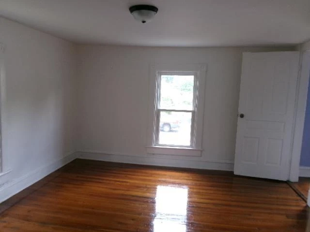 405 N Bath Ave - Photo 23