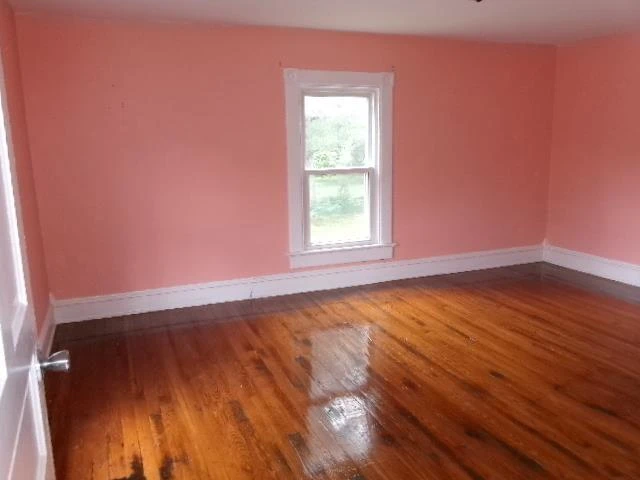405 N Bath Ave - Photo 25