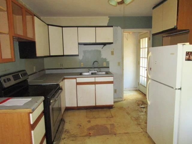 1218 Agnese St - Photo 3