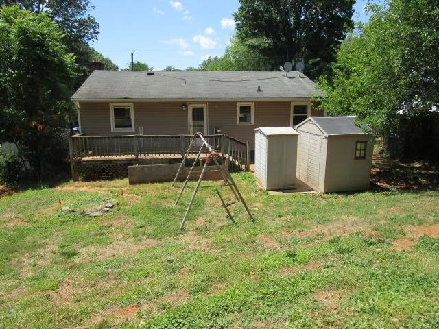 1218 Agnese St - Photo 8