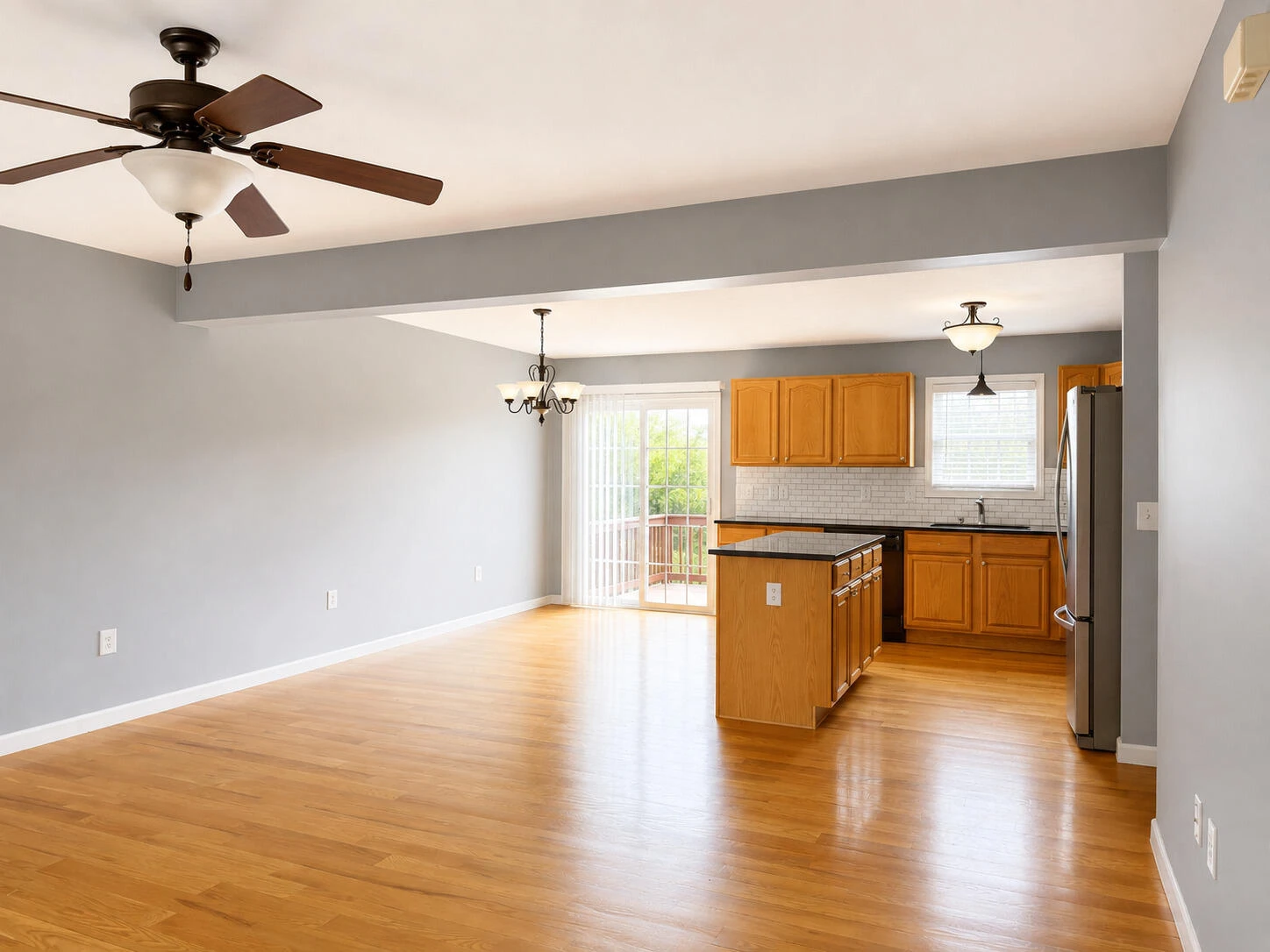 23 SOUTHFORK Ln - Photo 3