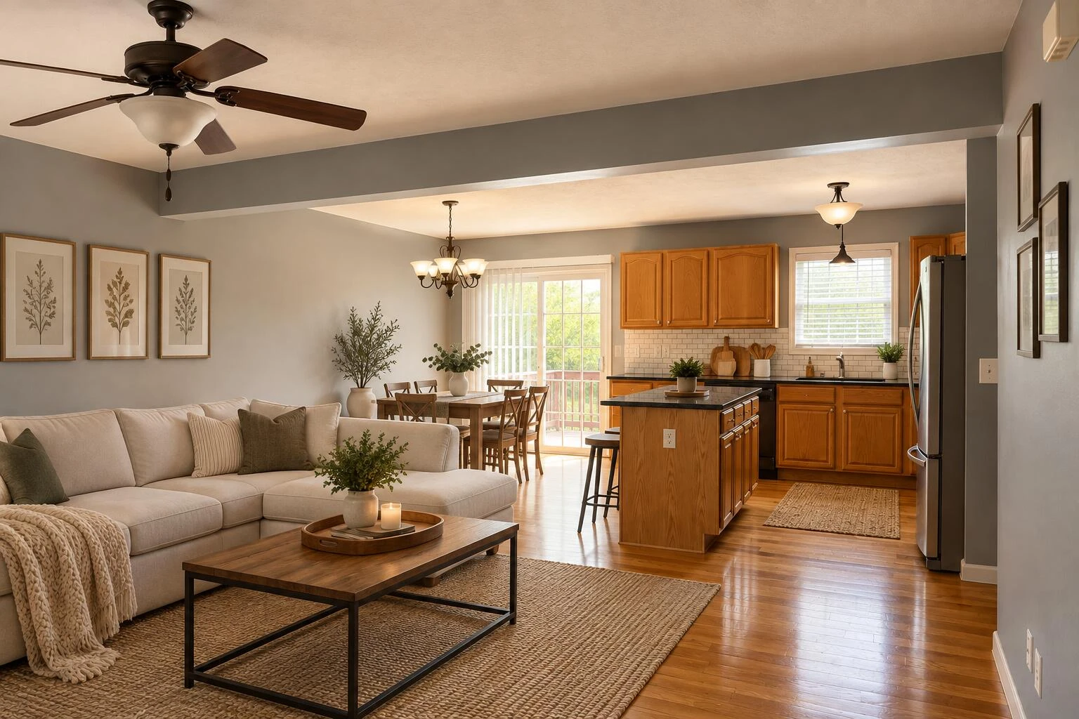 23 SOUTHFORK Ln - Photo 4