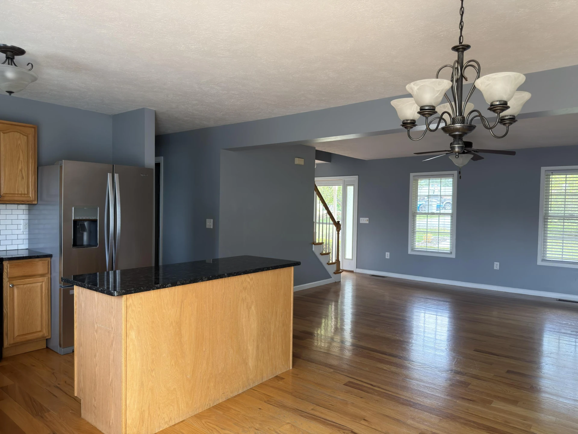 23 SOUTHFORK Ln - Photo 5