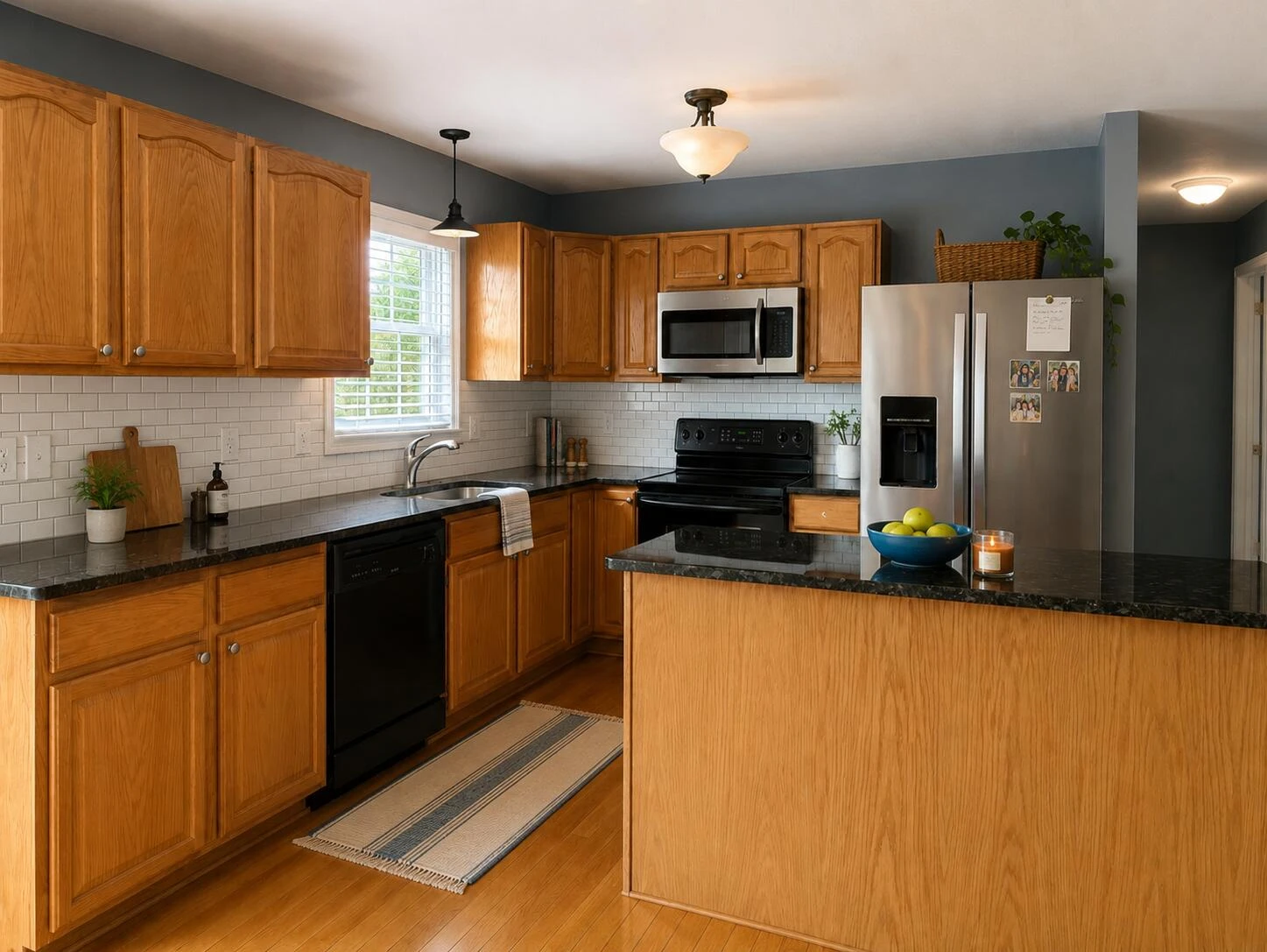 23 SOUTHFORK Ln - Photo 8