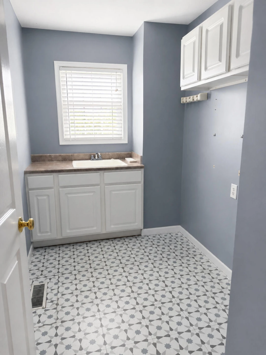 23 SOUTHFORK Ln - Photo 9