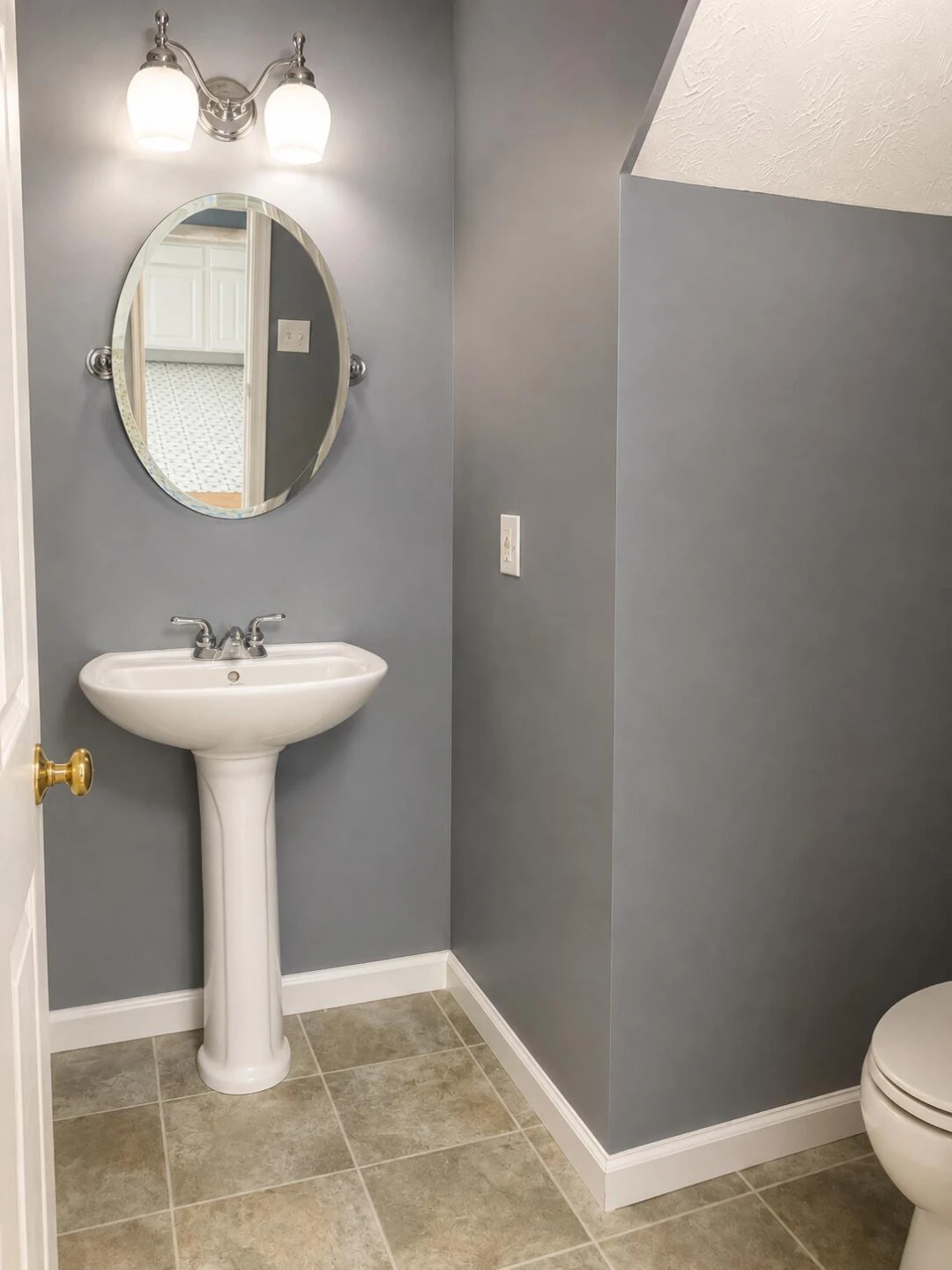 23 SOUTHFORK Ln - Photo 10