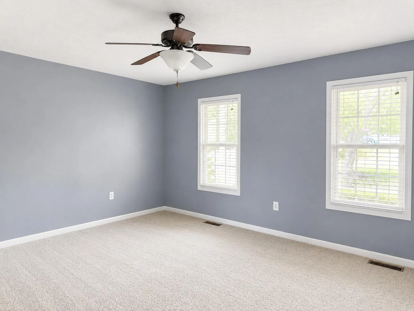 23 SOUTHFORK Ln - Photo 12